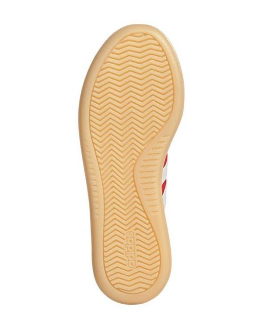 Adidas Barreda Decode Sneaker