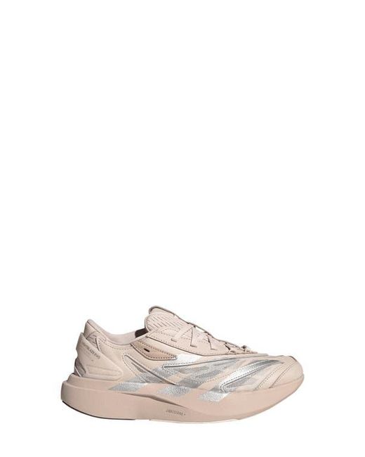 Adidas Multicolor Lightblaze Evo Solid Sneaker