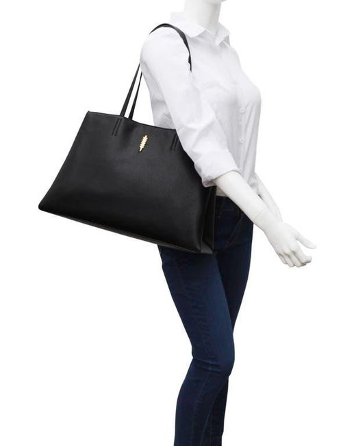 Janie tote best sale