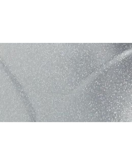 Hunter Gray Cosmic Play Rain Bootie
