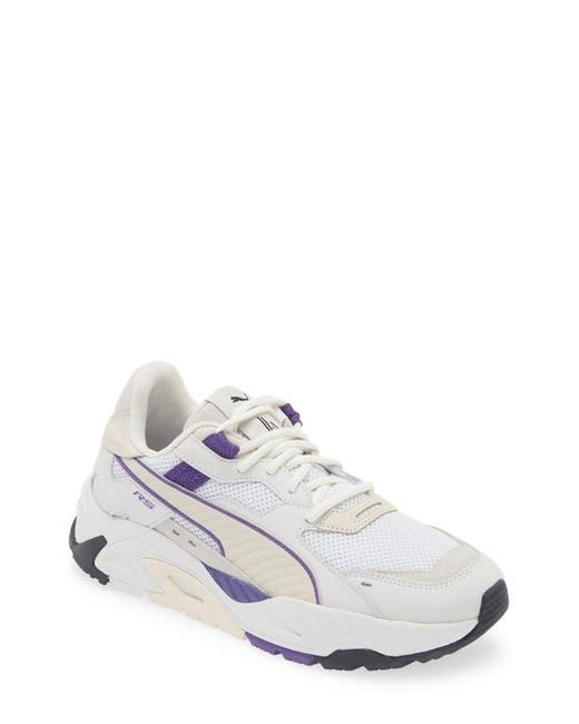 Lauren london sneakers store