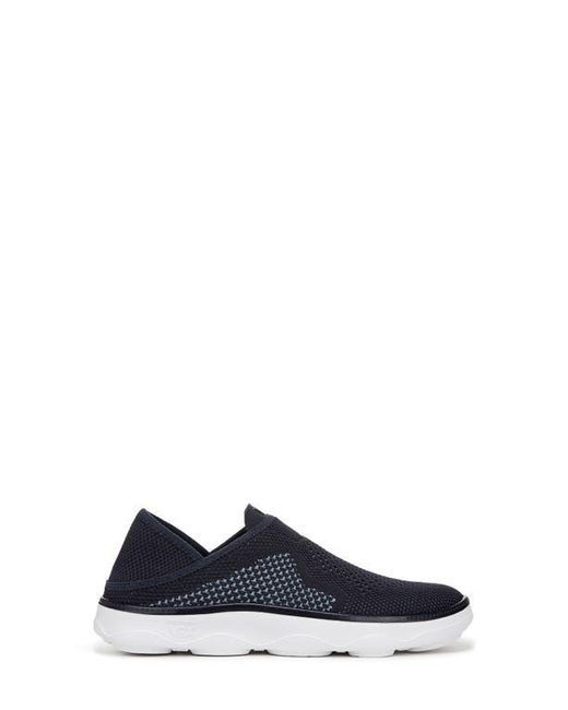 Vionic Blue Sage Rx Slip-On Sneaker