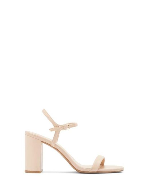 BP. Natural Lexy Sandal