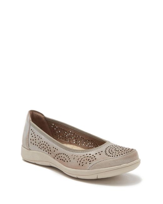 rockport daisey pump