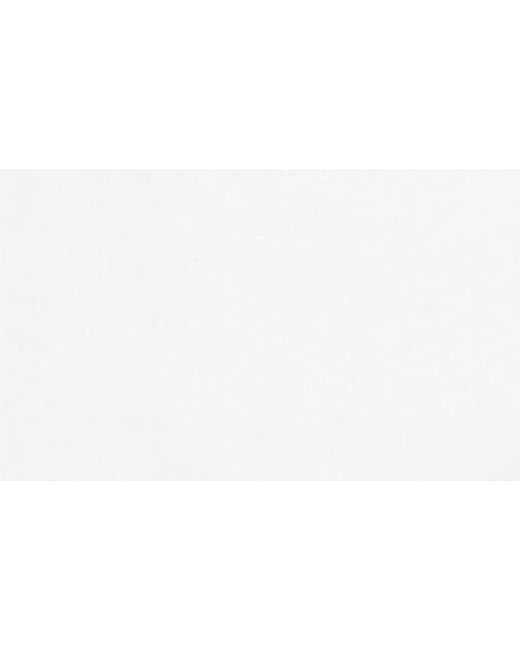 Nike Red Xo Swoosh Bodysuit, Booties & Headband Set