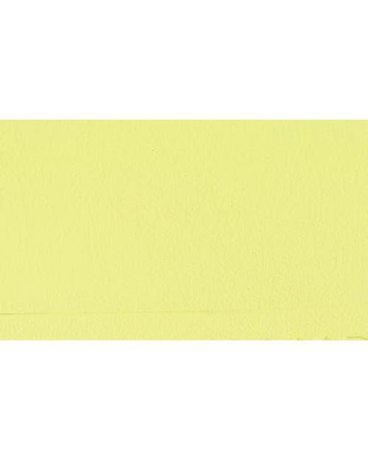Longchamp Yellow Lc3D Small Leather Backpack