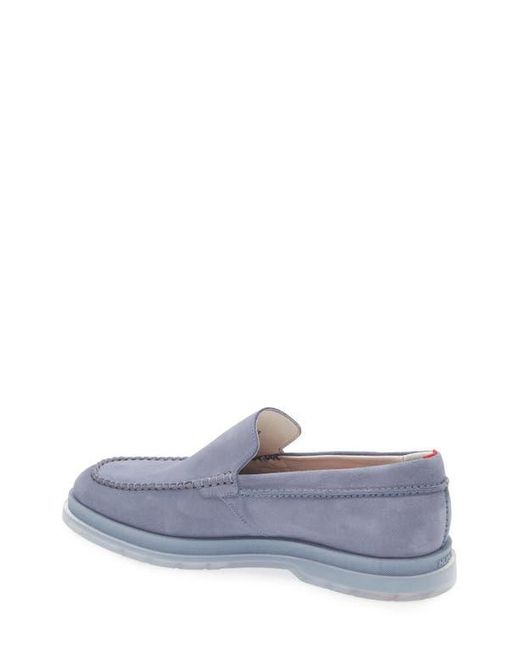 Boss Multicolor Chaol Loafer for men