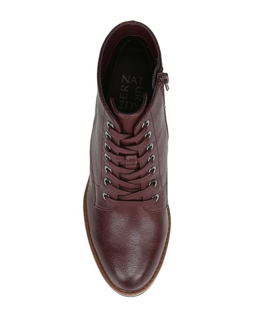 naturalizer madalynn 2