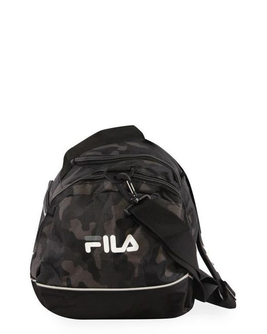 Fila bag 2019 hotsell