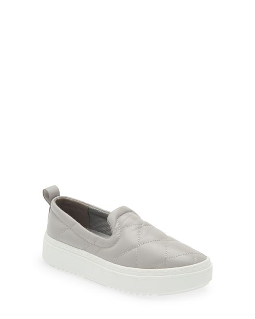 Eileen fisher slip on deals sneakers