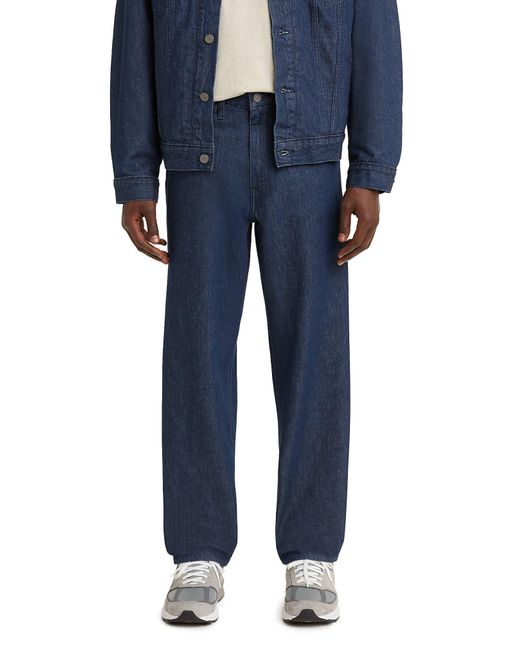 Nordstrom mens cheap levis