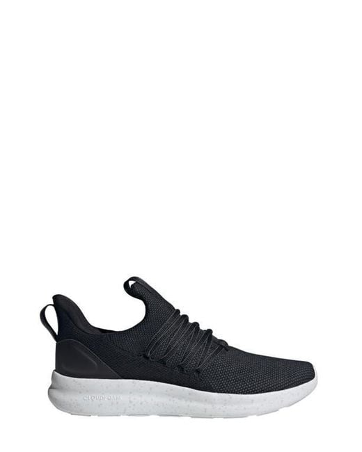 Adidas Blue Lite Racer Adapt 7.0 Sneaker for men