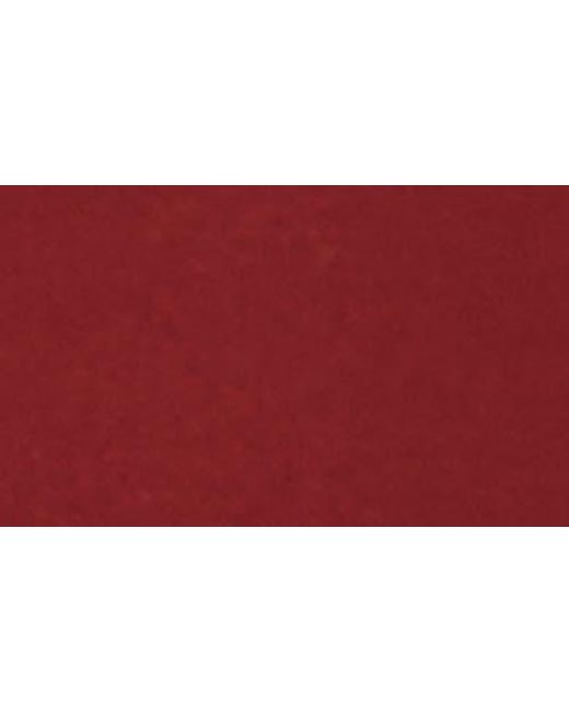 Beach Riot Red Piper Leggings