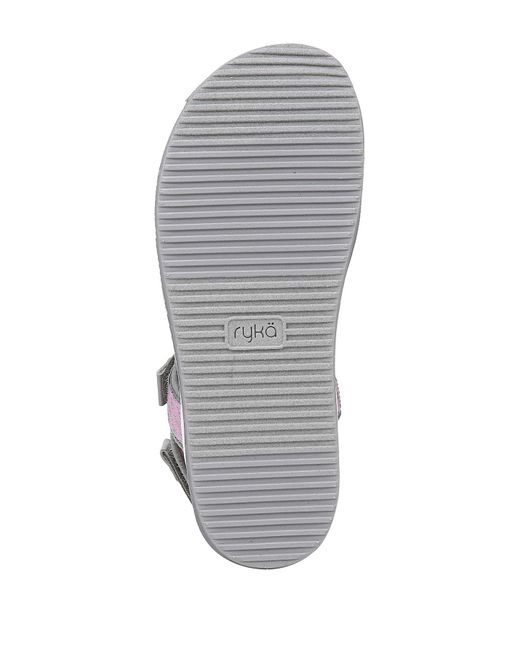 ryka lapis sandal