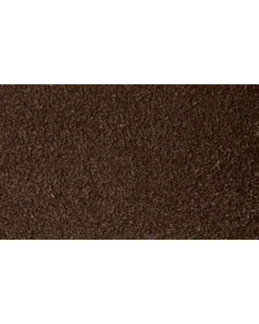 Ugg Brown Mini Gore-Tex Waterproof Boot for men