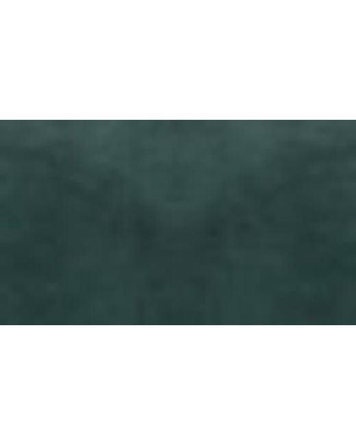 Old Trend Green Soul Stud Leather Satchel Bag