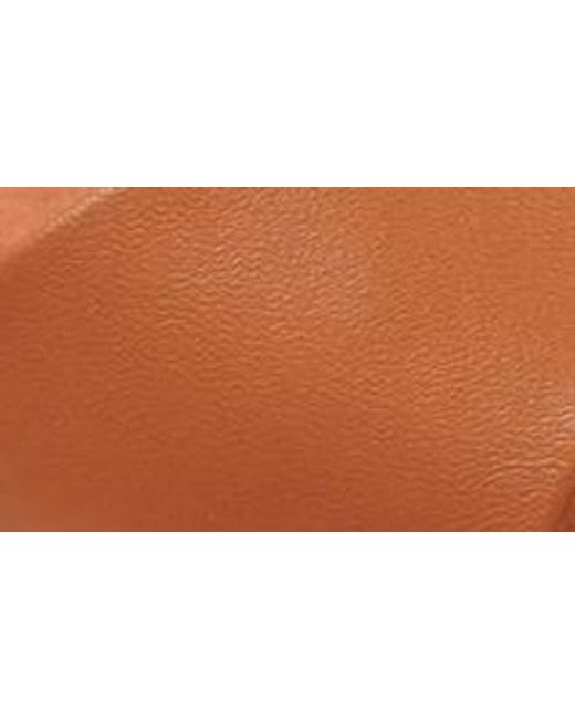 Andre Assous Brown Louise Featherweights Sandal