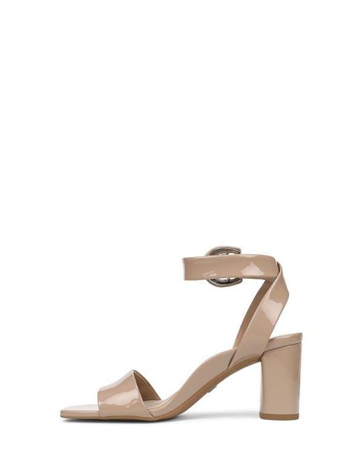Vionic Metallic Zinfandel Sandal