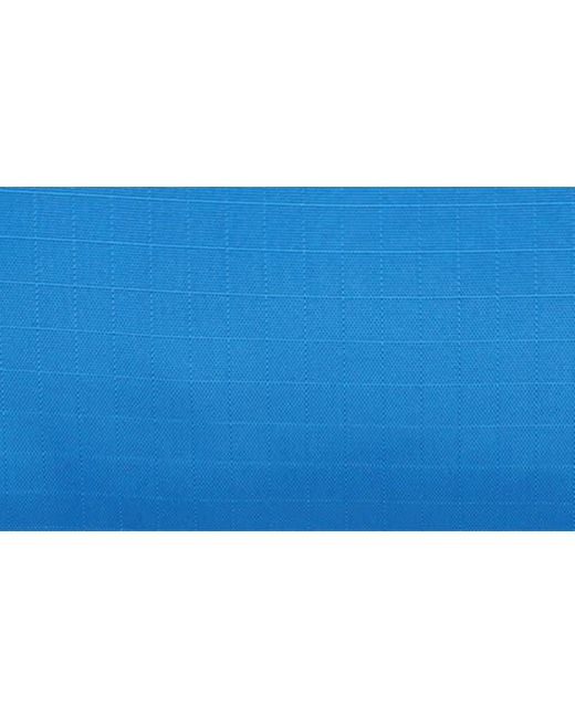 LeSportsac Blue Everyday Crossbody Belt Bag