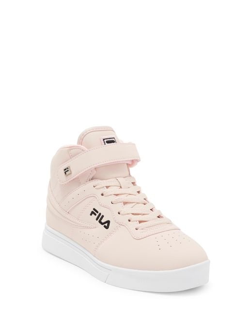 Fila vulc shop 13 womens