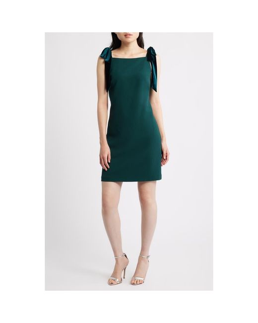 vince camuto green dress Casual Midi By In Green, Size:16  Clothes Mentor Mayfield Heights OH flattering frame Shop Green Vince Camuto Online
