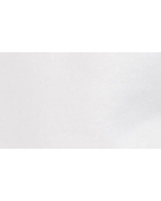 Honeydew Intimates White No Plans Joggers