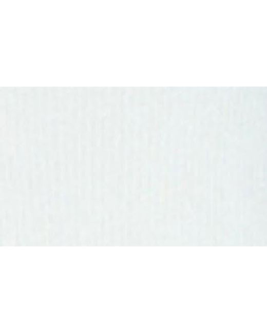 Pistola Blue Tereza Cutout Crop Top