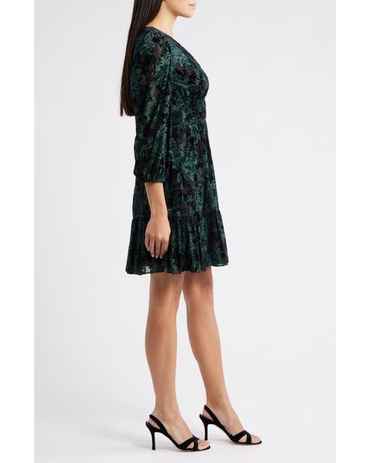 chinese dress ladies Amazon.com: Eliza J Women's Ruffle Front Formal Dress, Black, 4 : Clothing,  Shoes & Jewelry
