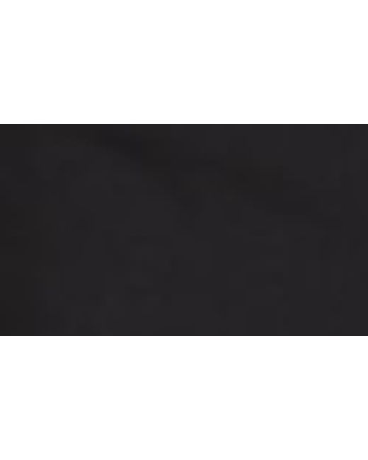 Ted Baker Blue Jarrett Flat Front Trouser for men