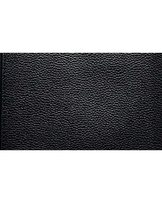 Radley Black Large Knightsbridge Road Tote