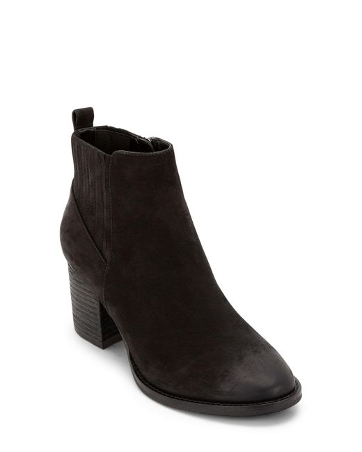 blondo boots nordstrom rack