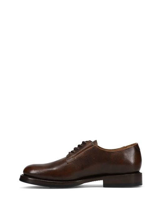 Fye Dylan Jodphu Band New Size 10.5 Black - EBay