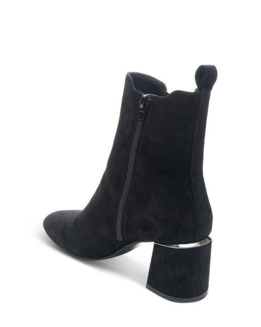 Vaneli Blue Ilias Chelsea Boot