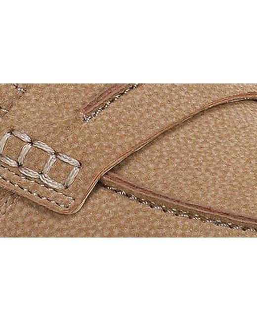 Vionic Natural Ciara Loafer