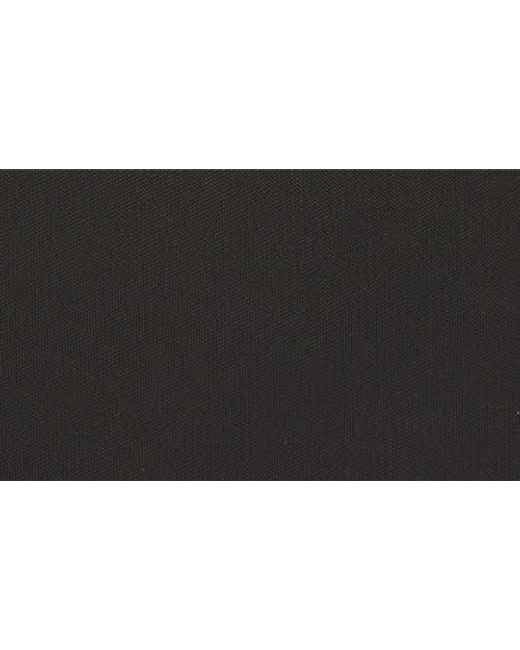 Kate Spade Black Jae Camera Crossbody Bag