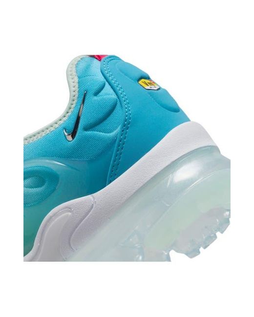 nike vapormax nordstrom rack