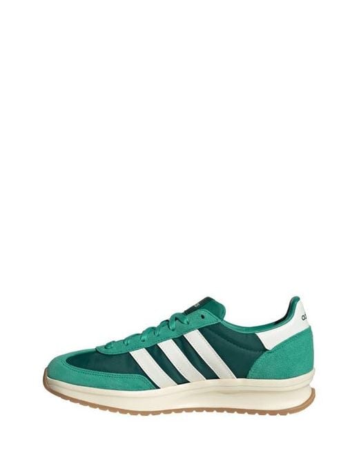 Adidas Green Run 72 Sneaker for men