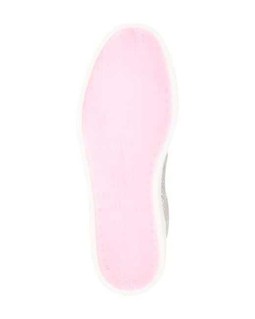 P448 Multicolor John Sneaker