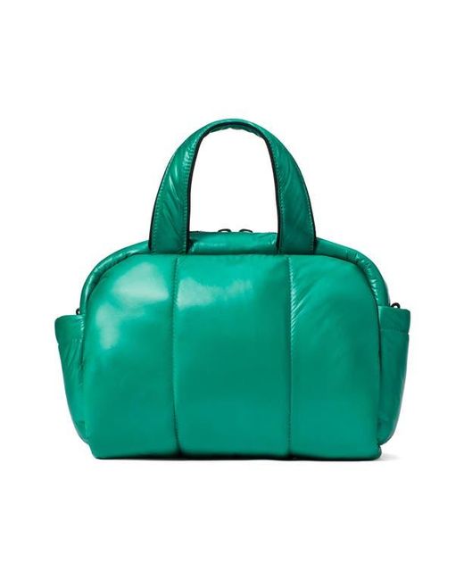 【Kate Spade】★バッグ★ Choux Puffy Satchel Kate Spade New York choux puffy satchel | Nordstromrack