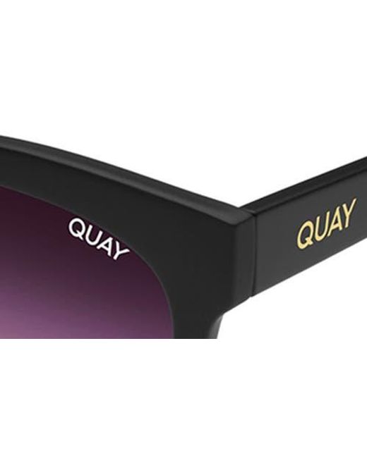 Quay It display picture 3