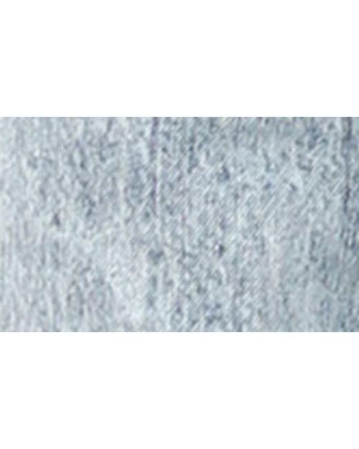 Xray Jeans Blue Washed Denim Slim Jacket for men