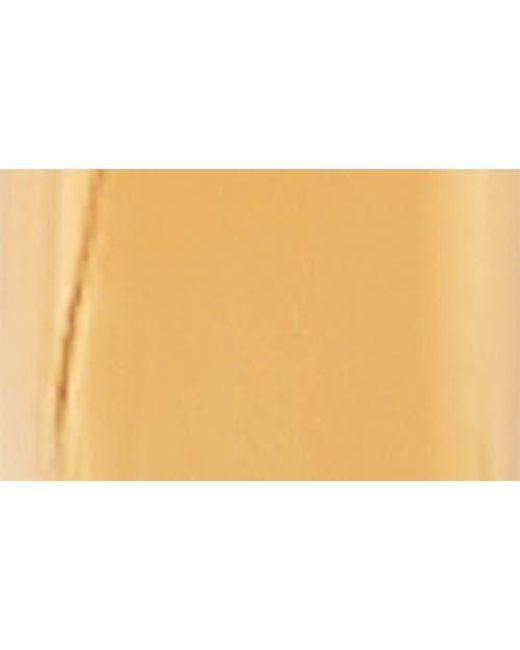 Frankie & Zoe Metallic 14K Huggie Hoop Earrings