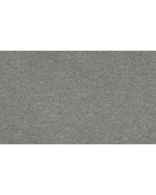 Spyder Gray Drop Needle Long Sleeve Hooded Rashguard for men