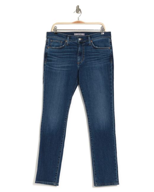 Joe's Blue The Slim Fit Denim Jeans In Cassian At Nordstrom Rack for men