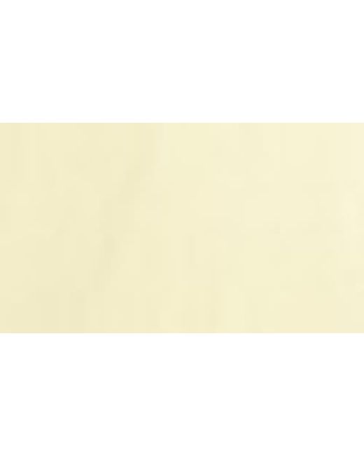 Xray Jeans Natural Split Neck T-Shirt for men