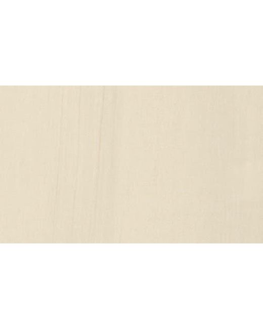 Rag & Bone Natural Danny Cotton Gauze Button-Up Shirt for men