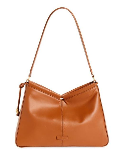 Vince camuto crossbody bag nordstrom rack new arrivals