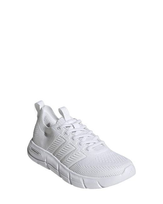 adidas gazelle silver green womens Men's New Balance Fresh Foam x 1080v14 Running Shoes 9 Wide Pale Moss main image 1