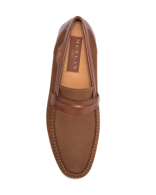 mezlan shoes at nordstrom rack