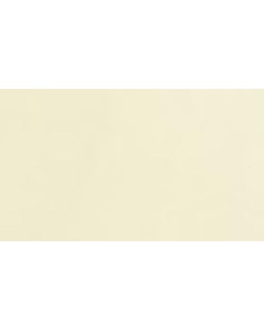 Xray Jeans Natural Short Sleeve Henley for men